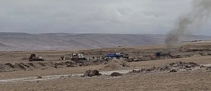 Imagen del artículo