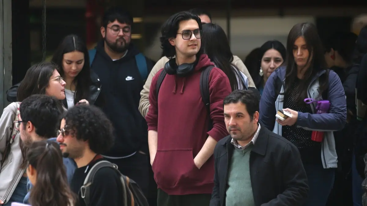 Imagen del artículo