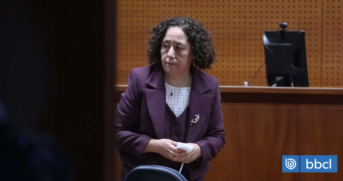 Imagen del artículo