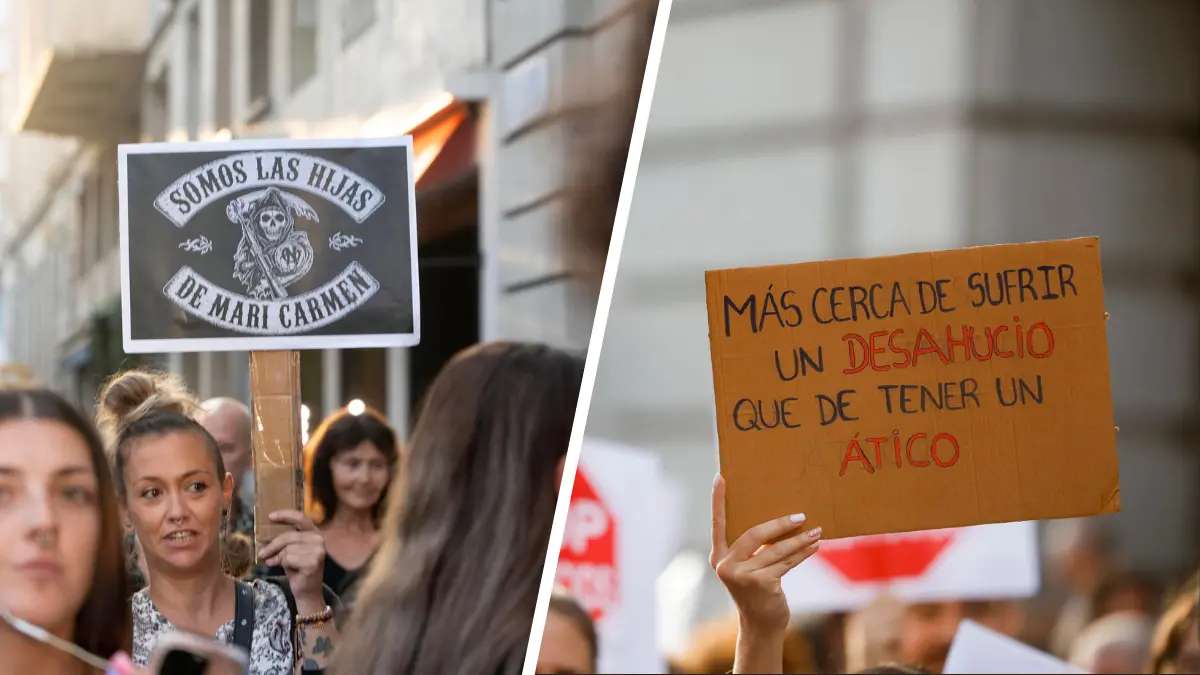 Imagen del artículo