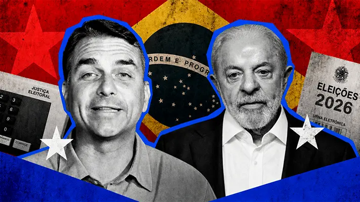 Imagen del artículo