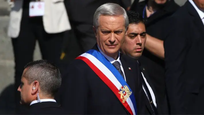 Imagen del artículo