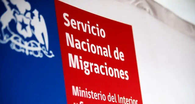 Imagen del artículo