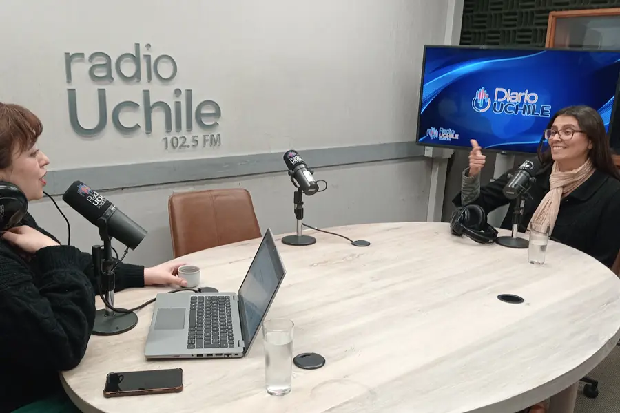 Imagen del artículo