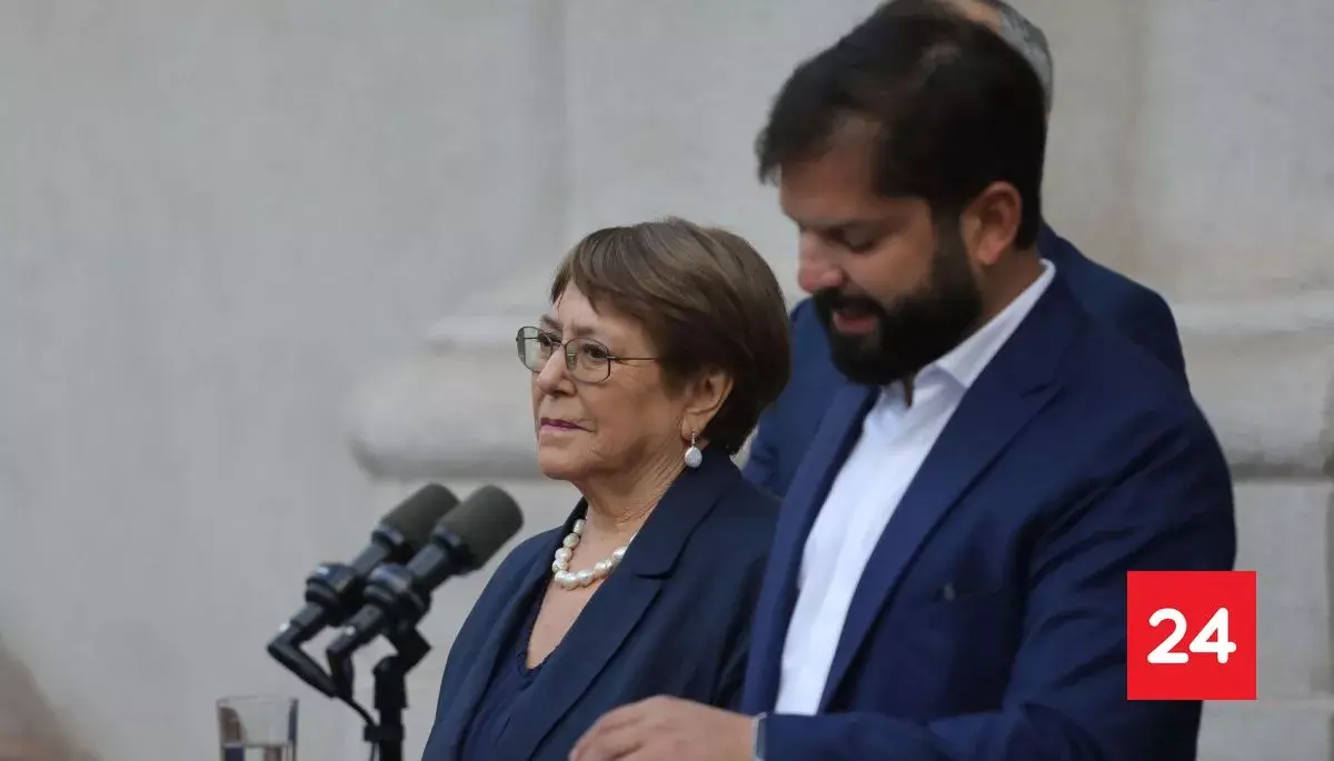 Imagen del artículo