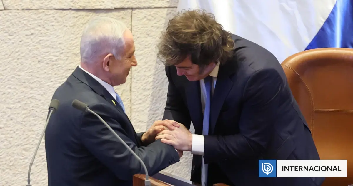 Imagen del artículo