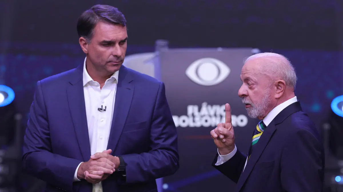 Imagen del artículo
