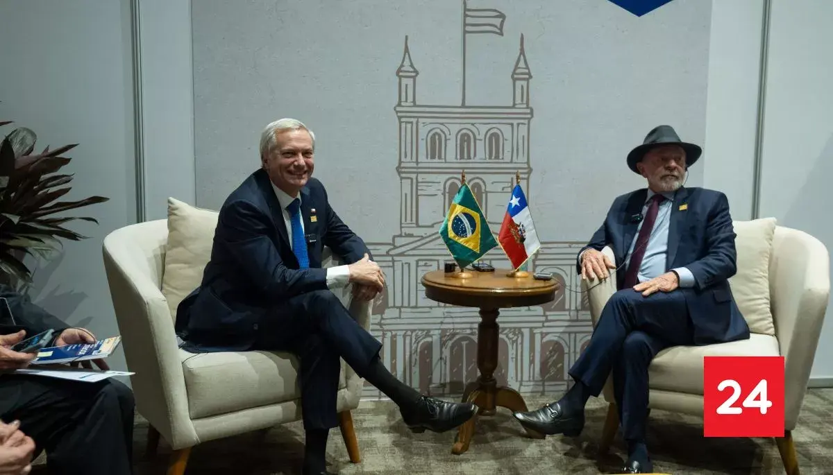 Imagen del artículo