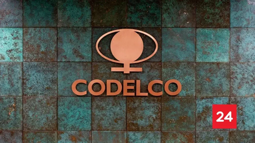 Imagen del artículo