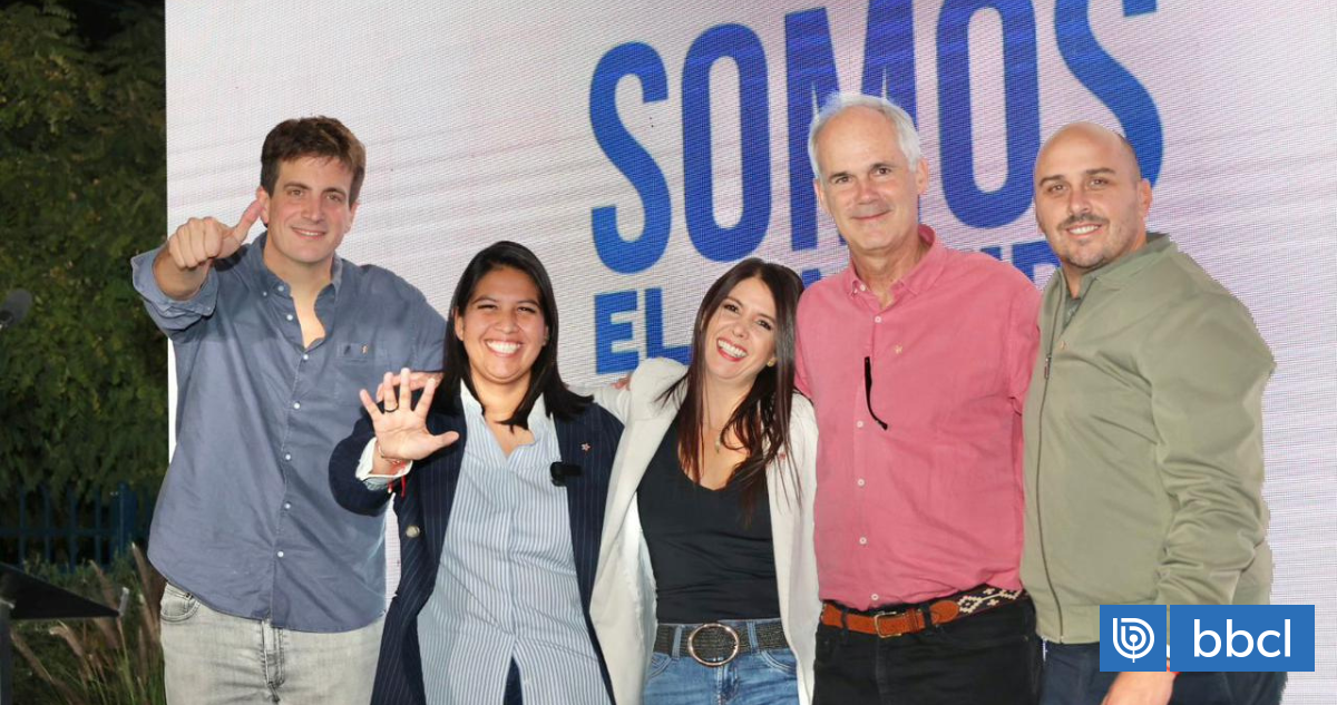 Imagen del artículo