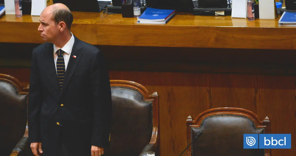 Imagen del artículo