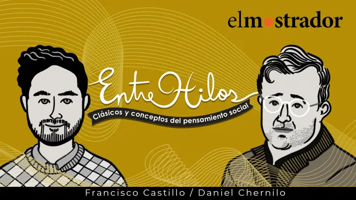 Imagen del artículo