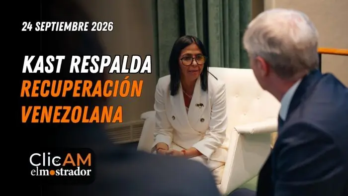 Imagen del artículo