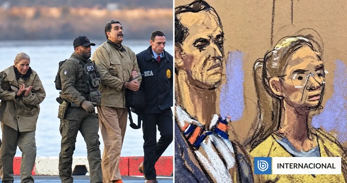 Imagen del artículo