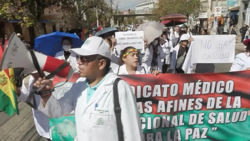 Imagen del artículo