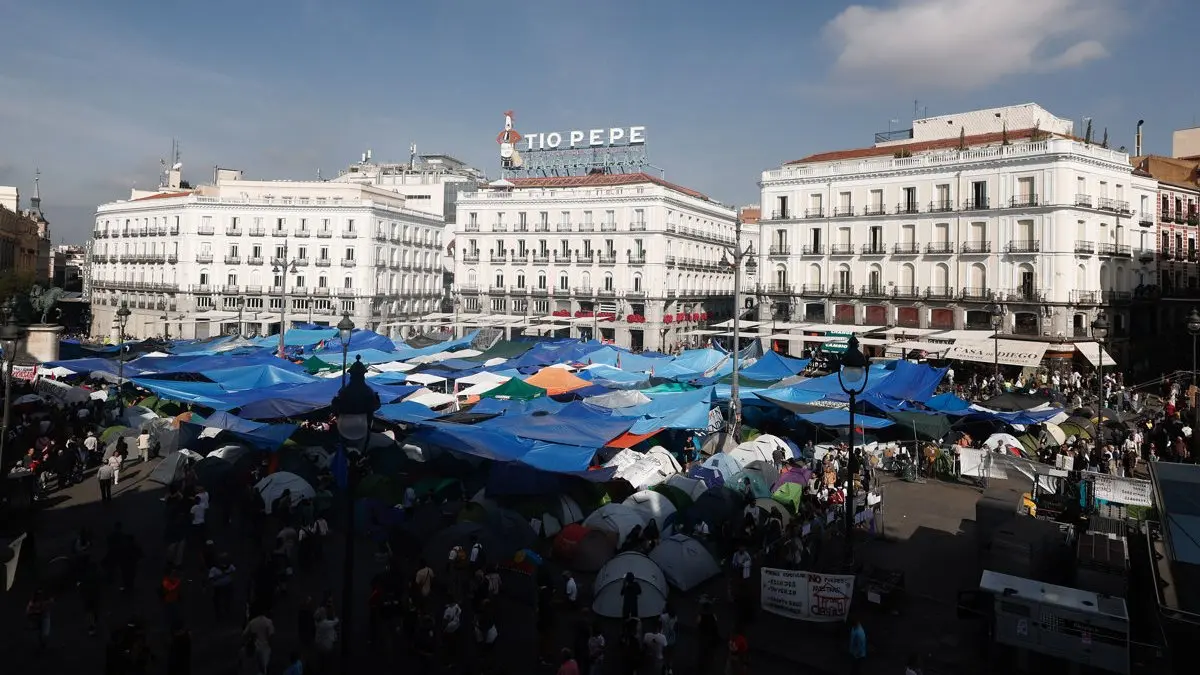 Imagen del artículo