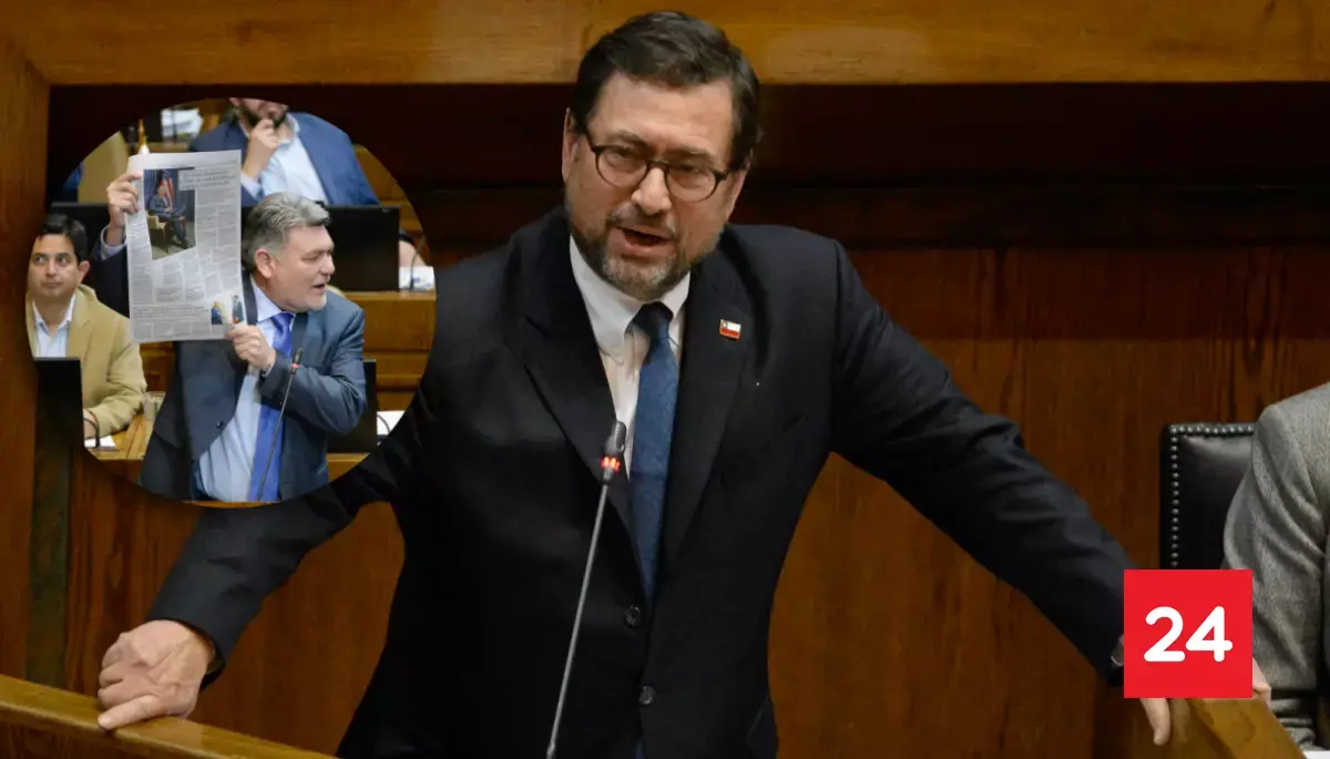 Imagen del artículo