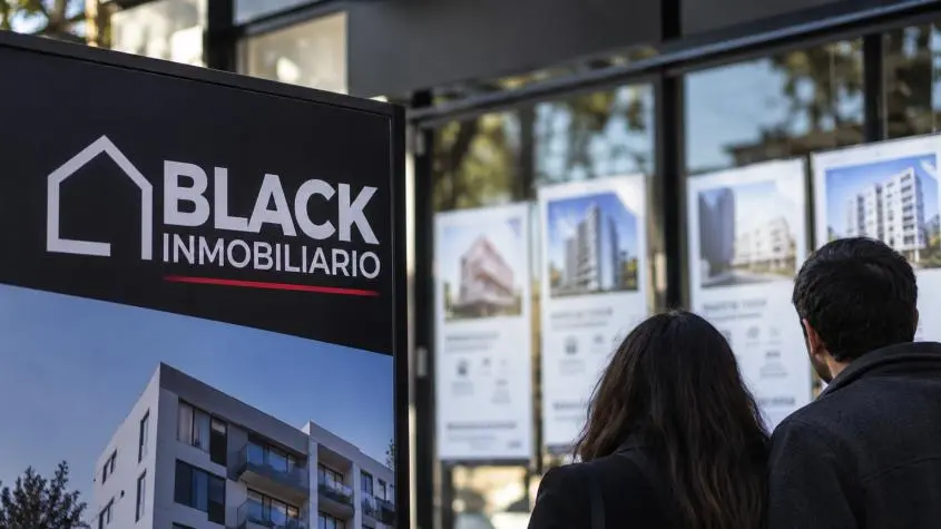 Imagen del artículo