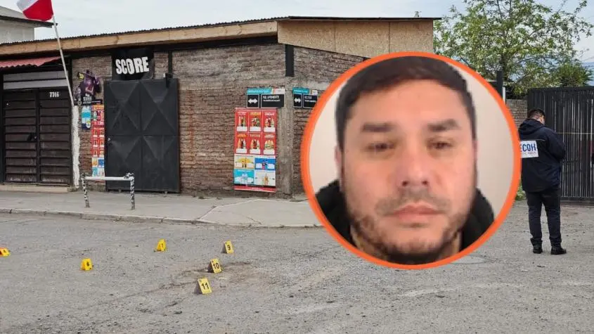 Imagen del artículo