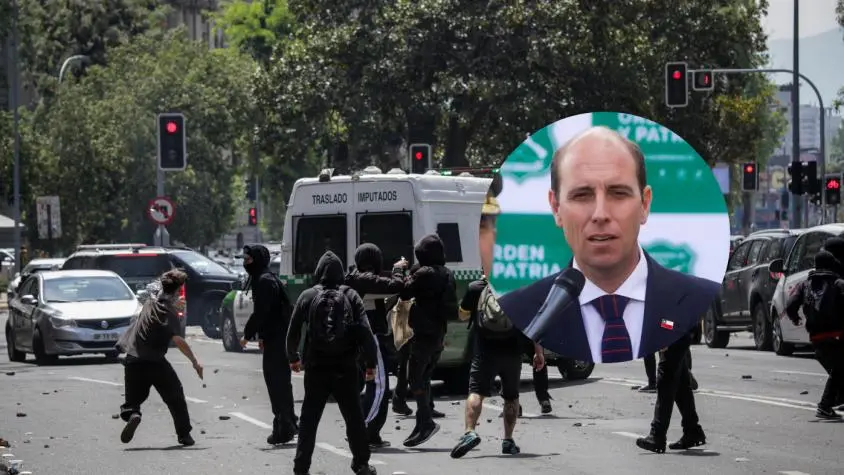 Imagen del artículo