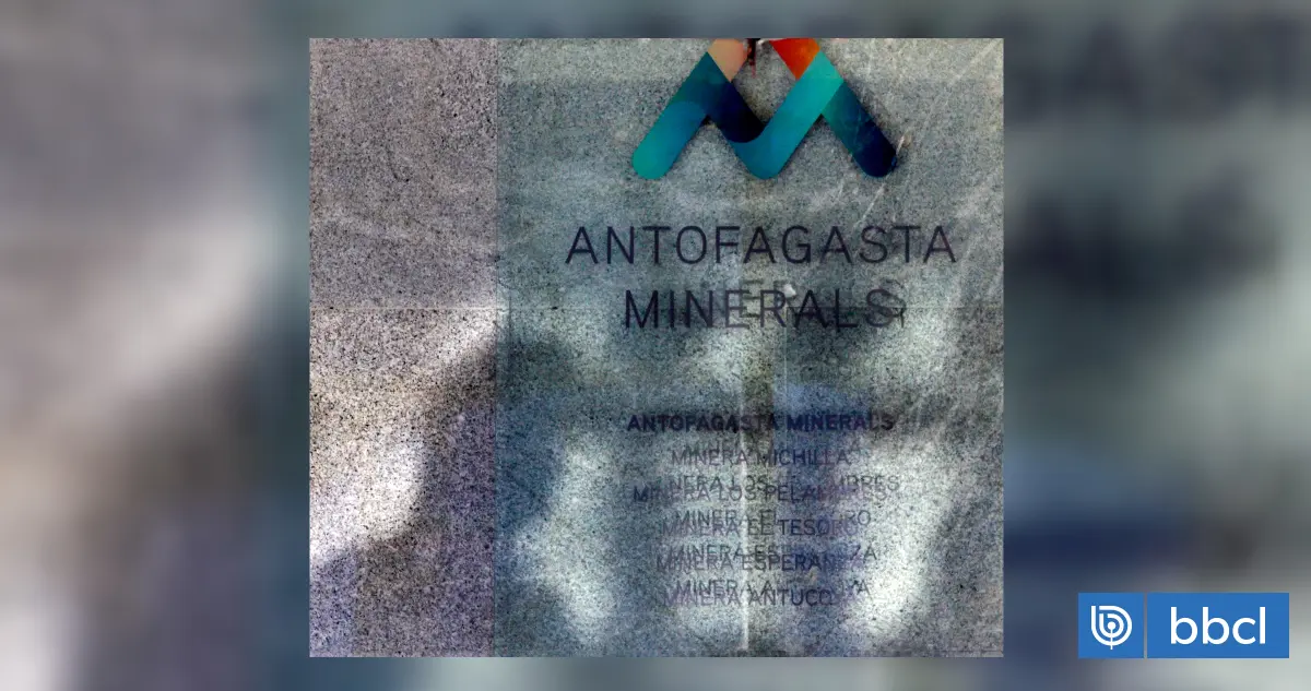 Imagen del artículo
