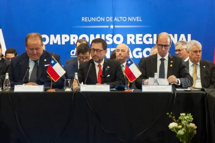 Imagen del artículo