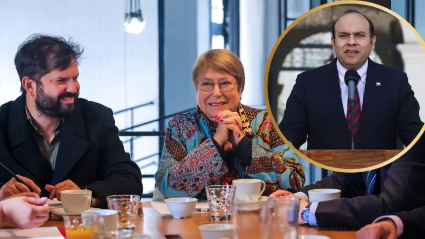 Imagen del artículo