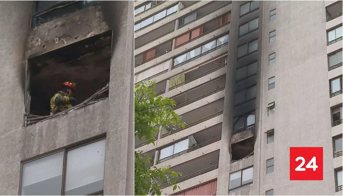 Imagen del artículo