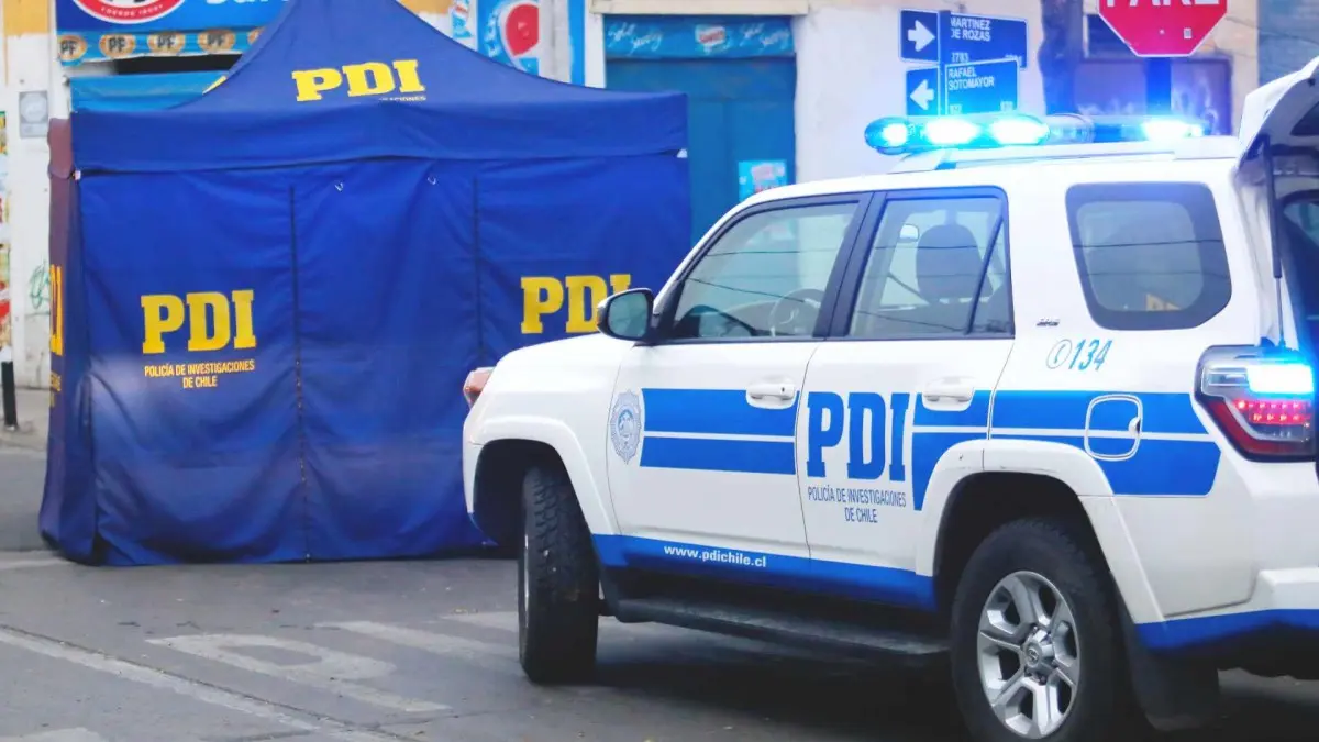 Imagen del artículo