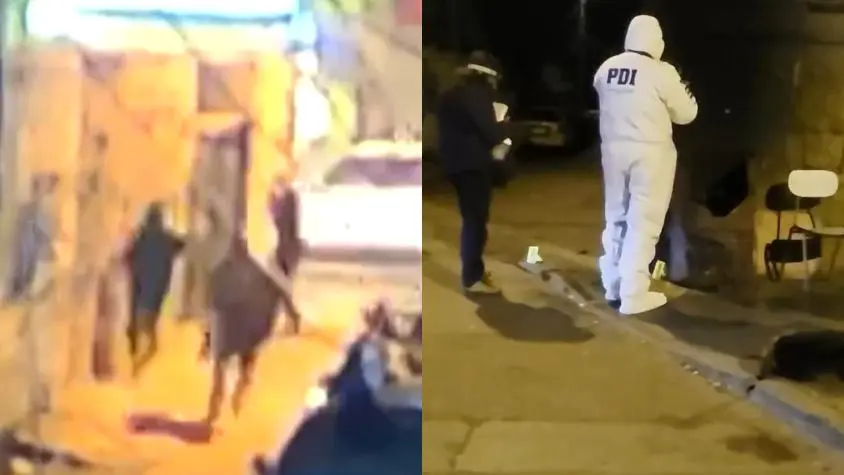Imagen del artículo