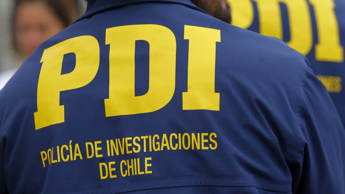 Imagen del artículo
