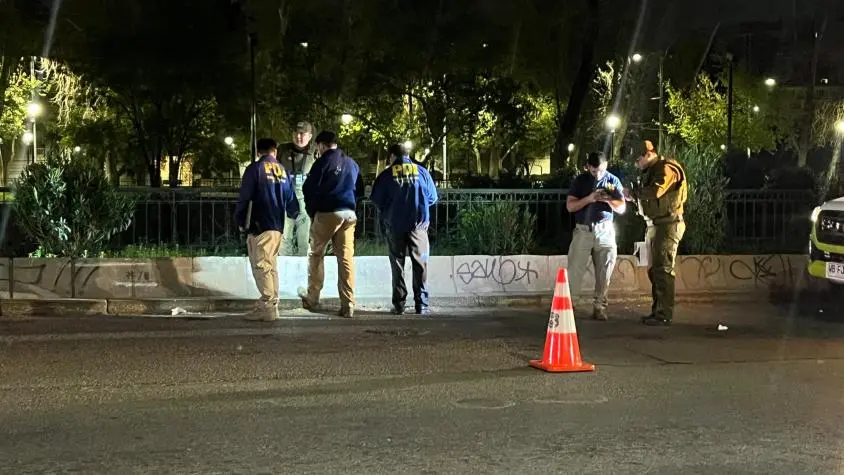 Imagen del artículo