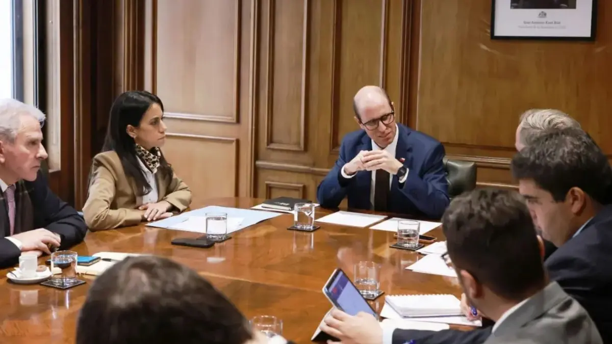 Imagen del artículo