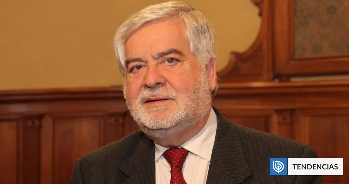 Imagen del artículo