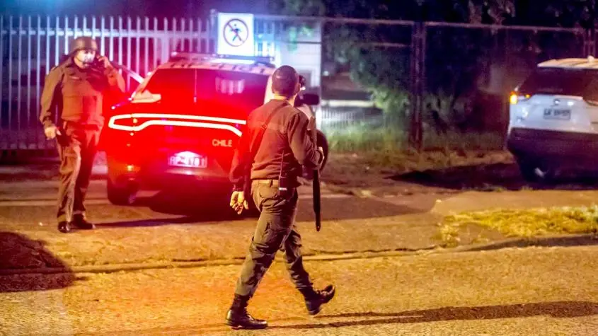 Imagen del artículo