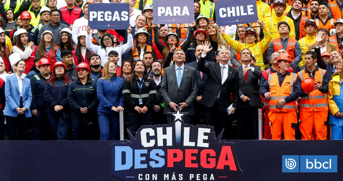 Imagen del artículo