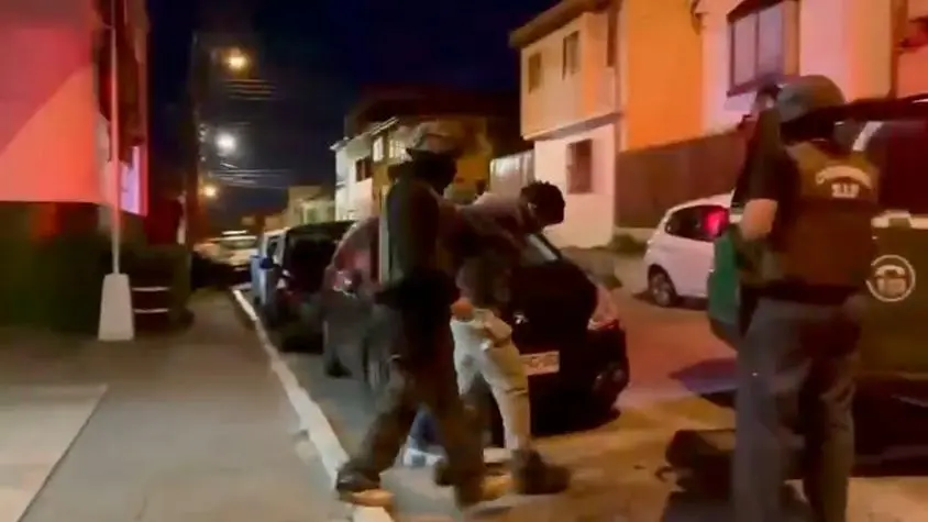 Imagen del artículo
