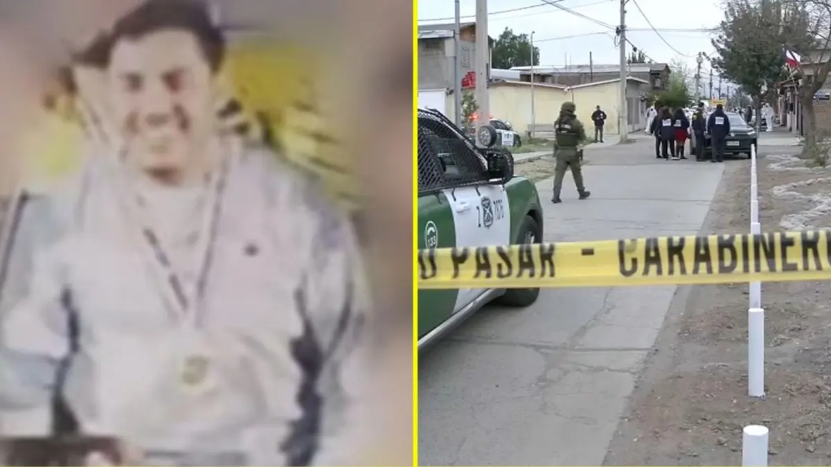 Imagen del artículo