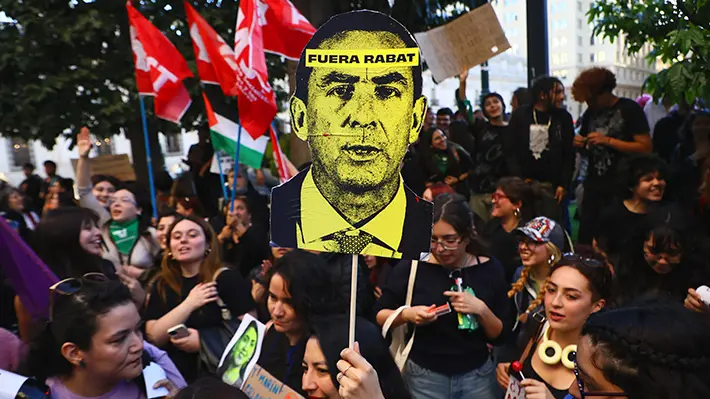 Imagen del artículo