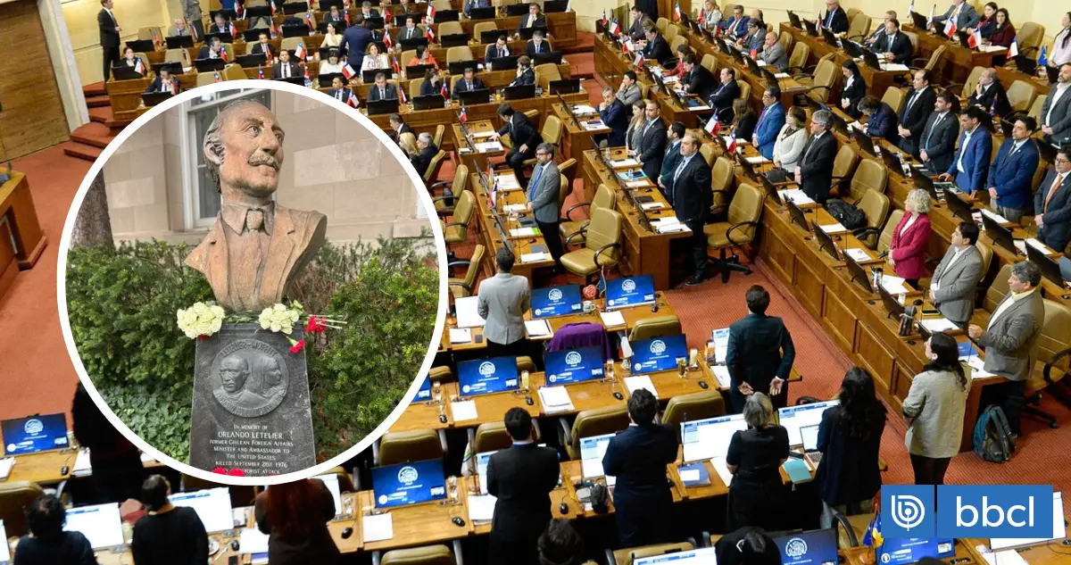 Imagen del artículo