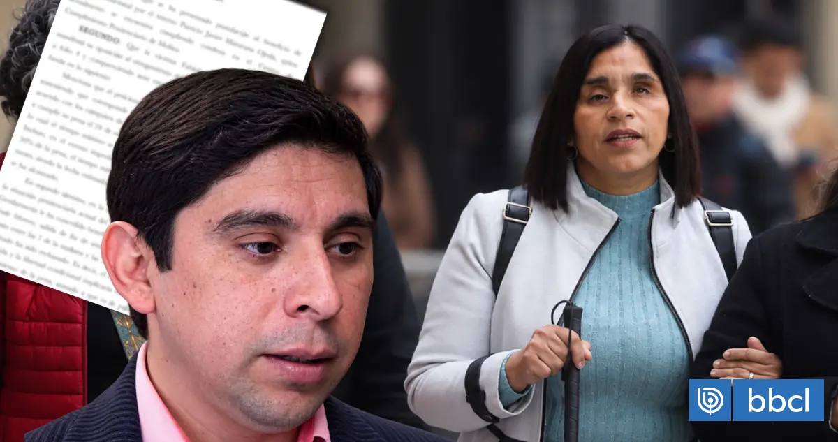 Imagen del artículo