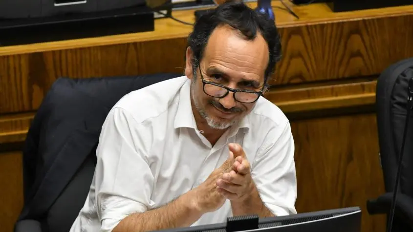 Imagen del artículo