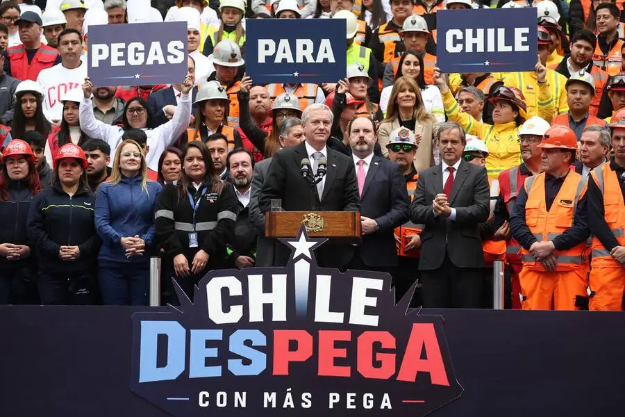 Imagen del artículo