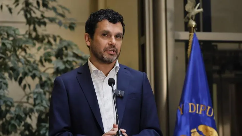 Imagen del artículo