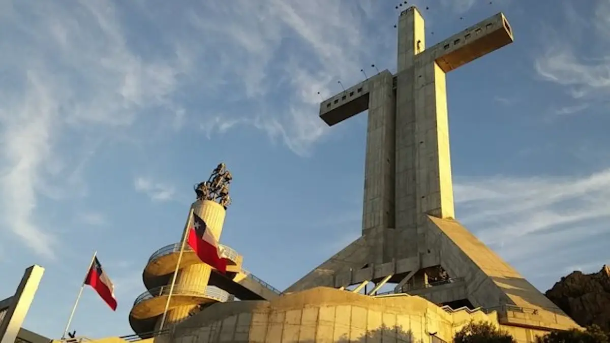 Imagen del artículo