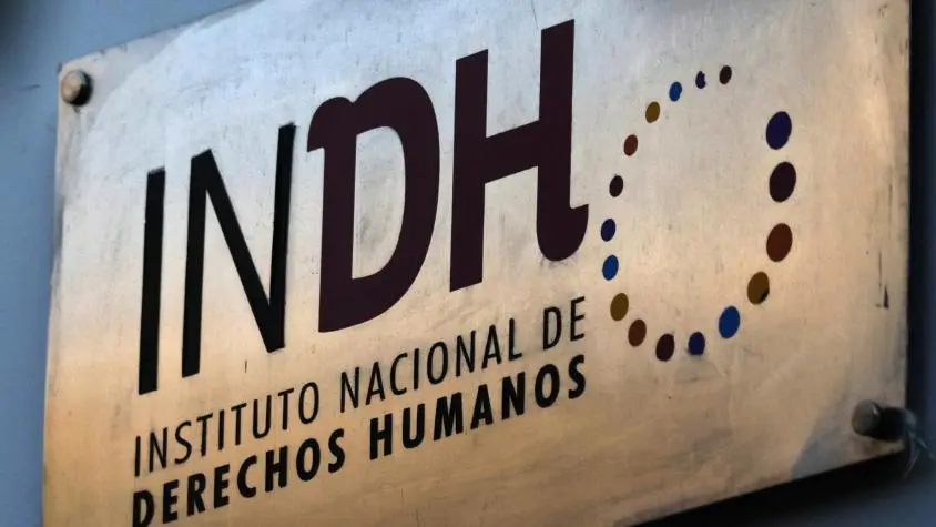 Imagen del artículo