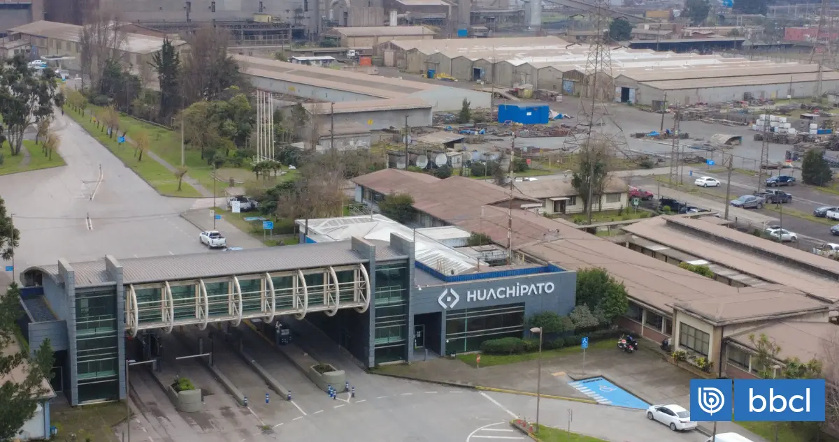 Imagen del artículo