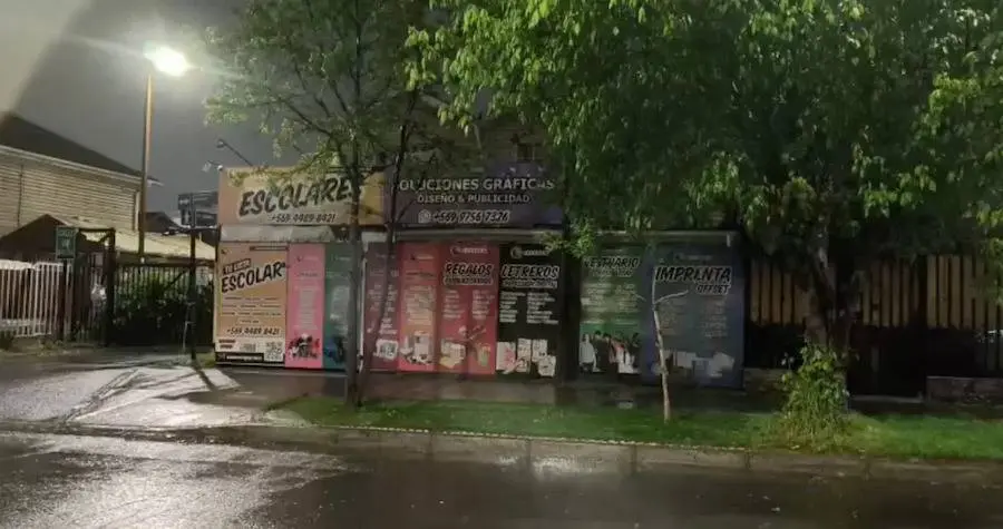 Imagen del artículo