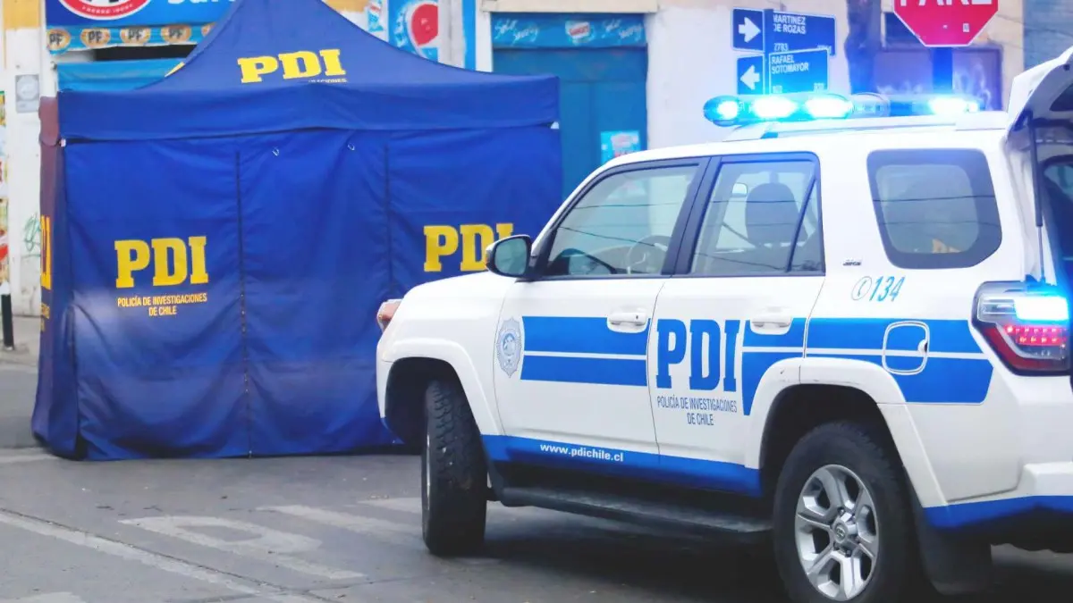 Imagen del artículo