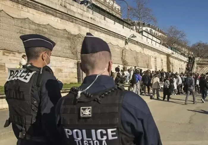 Imagen del artículo